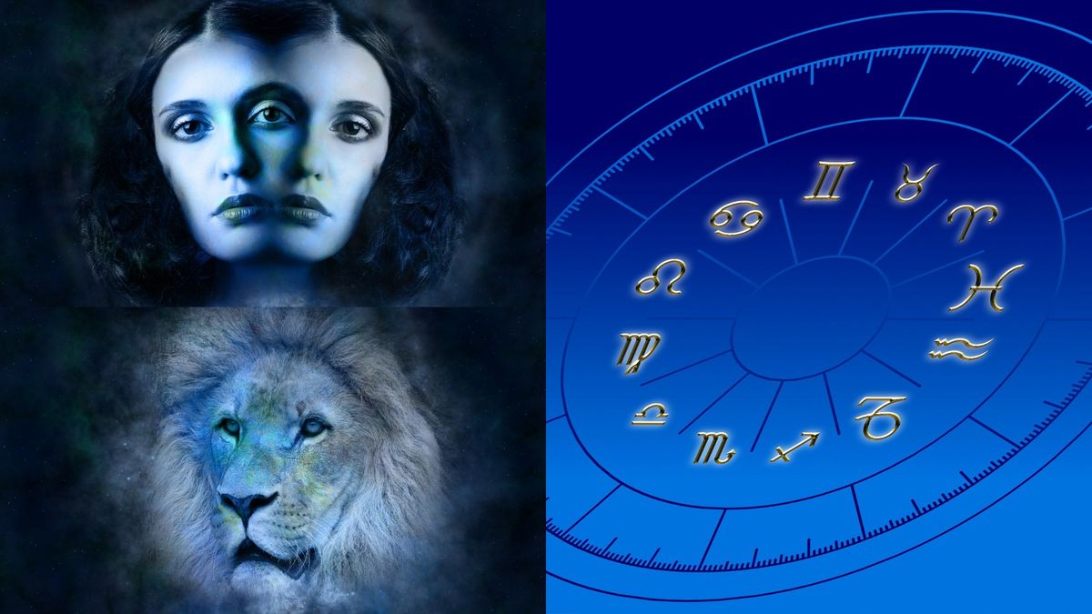 Horoscop de weekend 28 - 29 ianuarie 2023: Gemenii trec printr-o despărțire. Leii vor c&acirc;știga o sumă importantă de bani