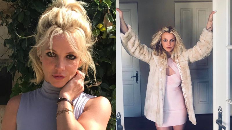 Britney Spears, reacție acidă după ce poliția a venit la ea acasă: &rdquo;Intimitatea mea a fost invadată&rdquo;. C&acirc;ntăreața consideră că fanii au mers &bdquo;prea departe&rdquo; chem&acirc;nd autoritățile