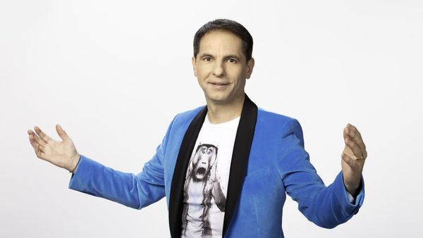 Kanal D, lider de audiență cu &ldquo;Jocul cuvintelor cu Dan Negru&rdquo;, la orașe