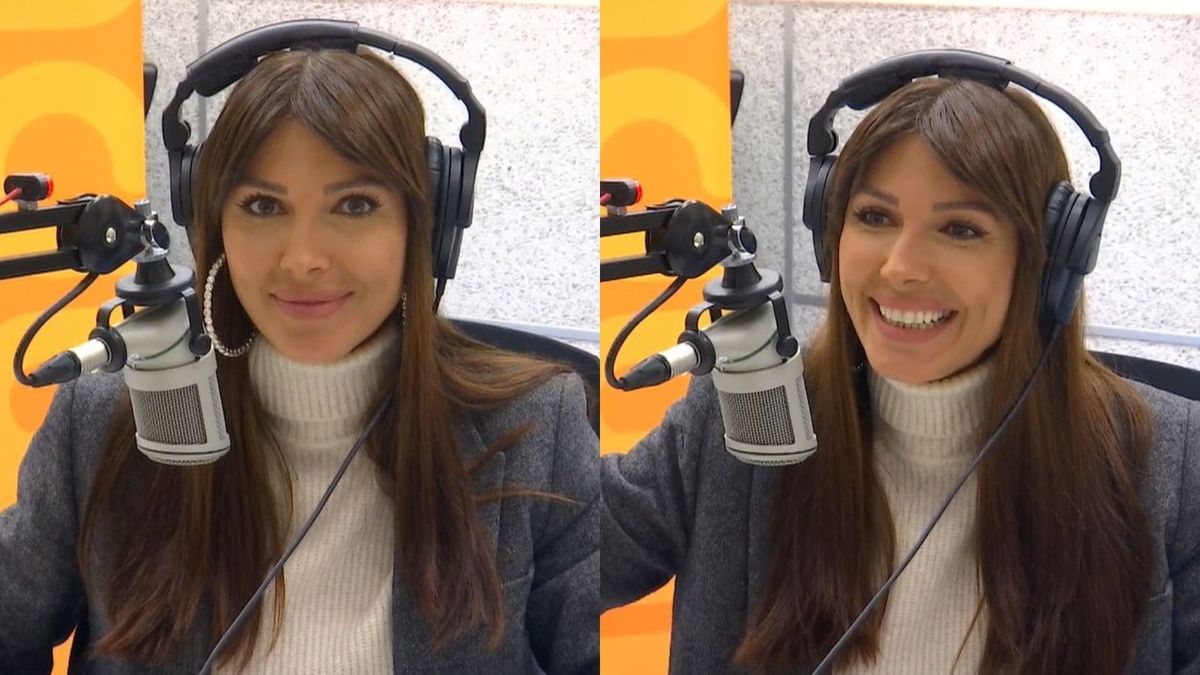 Ilinca Vandici, detalii din culisele noului sezon ”Bravo, ai stil!