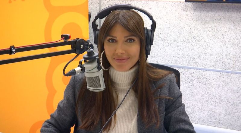 Ilinca Vandici, detalii din culisele noului sezon ”Bravo, ai stil!”