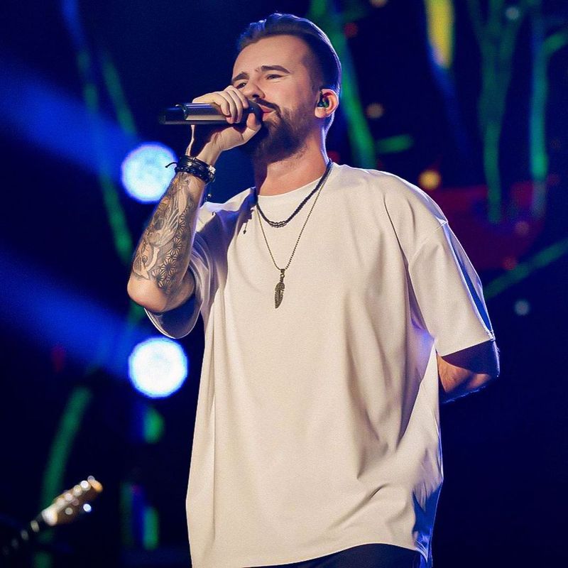 Evenimente februarie 2023: Cele mai importante concerte și festivaluri din a doua lună a anului