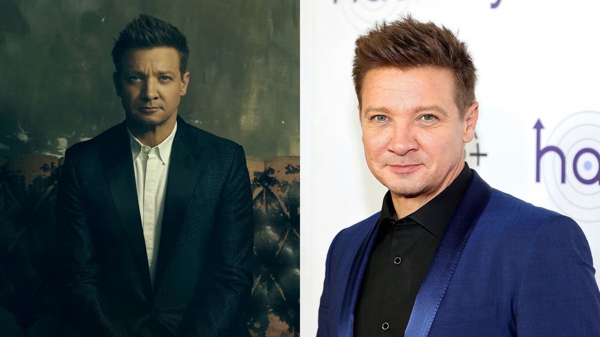 Noi detalii despre accidentul lui Jeremy Renner