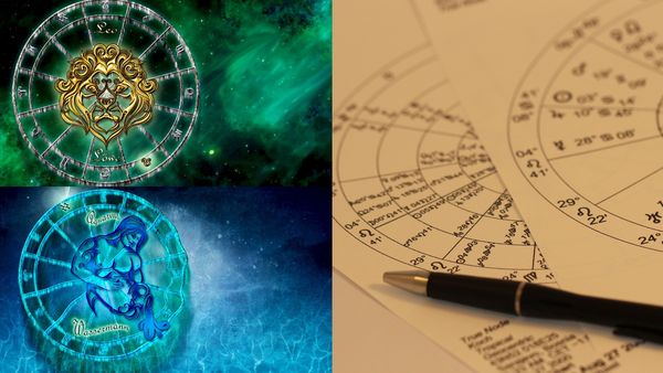 Horoscop săptămânal 30 ianuarie - 5 februarie 2023: Vărsătorii au probleme financiare. Leii fac planuri de viitor