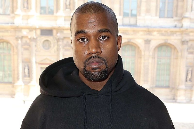 Kanye West, suspect într-o investigație de agresiune! 