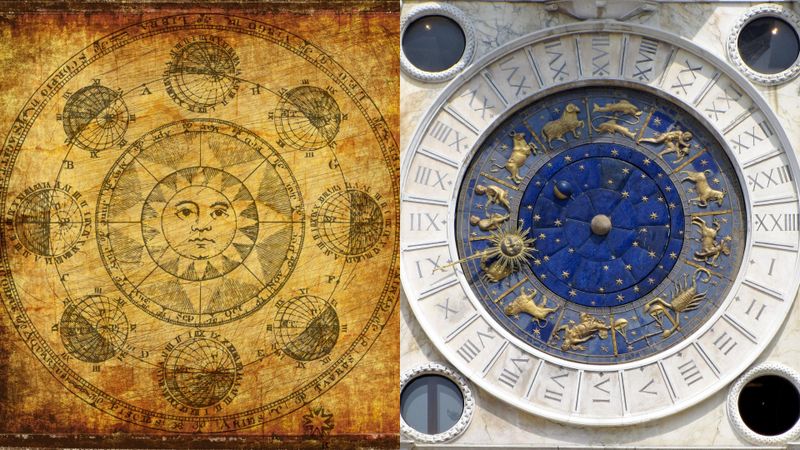 Horoscop m&acirc;ine, 31 ianuarie 2023: Care sunt zodiile care trec prin momente dificile