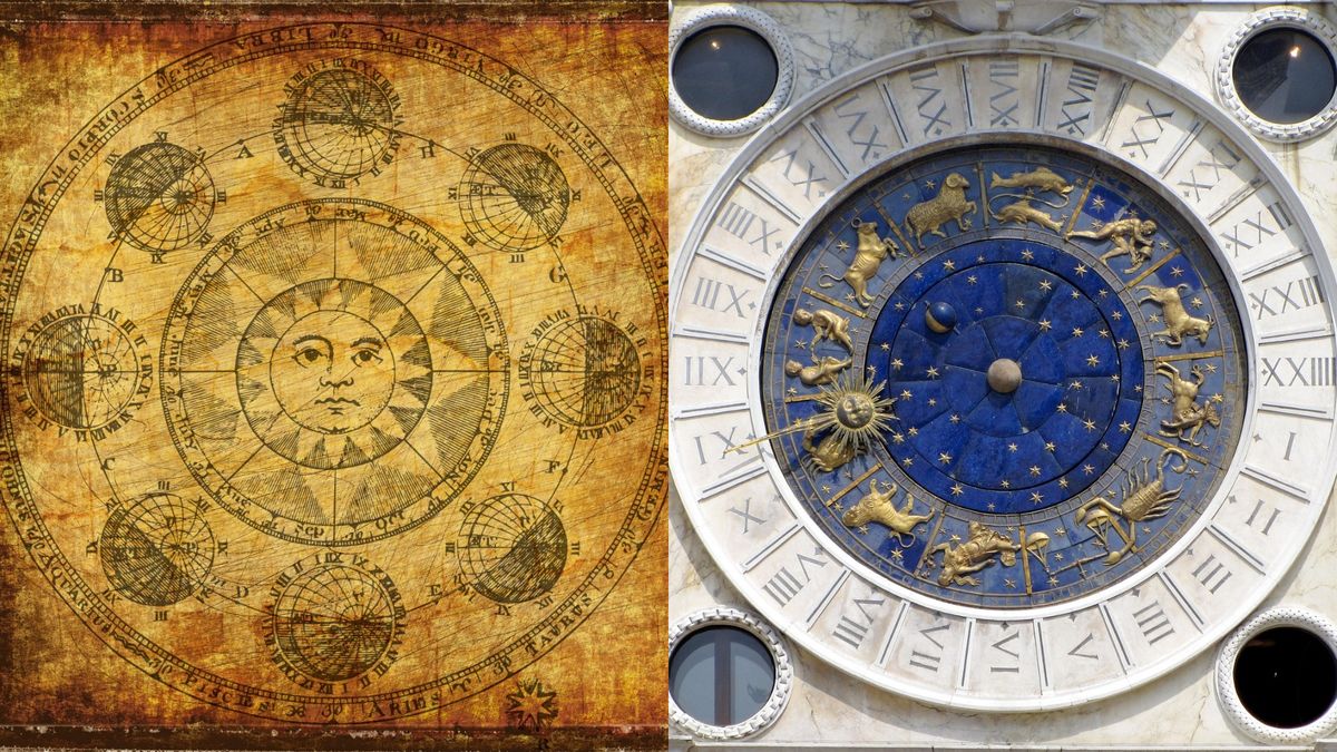 Horoscop m&acirc;ine, 31 ianuarie 2023: Care sunt zodiile care trec prin momente dificile