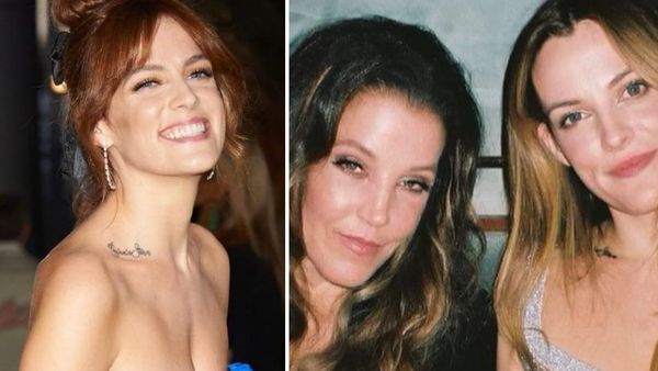 Cine e Riley Keough, fiica Lisei Marie Presley. Priscilla, bunica ei, tocmai a contestat testamentul care o face pe Riley singurul administrator al averii mamei sale