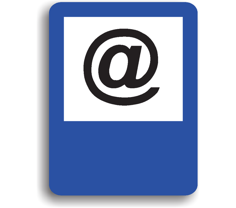 Cele mai neobișnuite indicatoare rutiere: Tu știi ce înseamnă fiecare dintre ele?