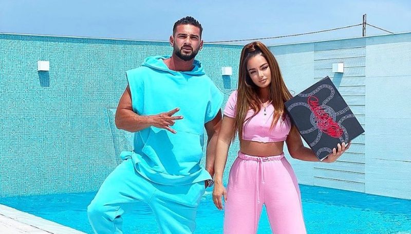 Motivul pentru care Dorian Popa nu se mai afișează atât de mult cu Babs