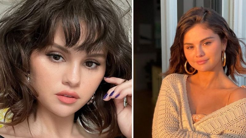 Selena Gomez, surprinsă &icirc;ntr-un filmuleț c&acirc;nd ii tremurau m&acirc;inile. Ce i-a răspuns unui internaut care a ras de ea