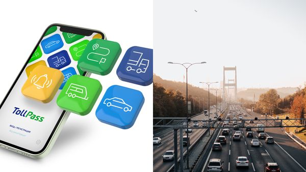 Vinietă Bulgaria 2023: Cât costă în acest an taxa de drum?