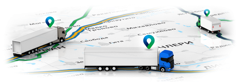 Vinietă Bulgaria 2023: Cât costă în acest an taxa de drum?