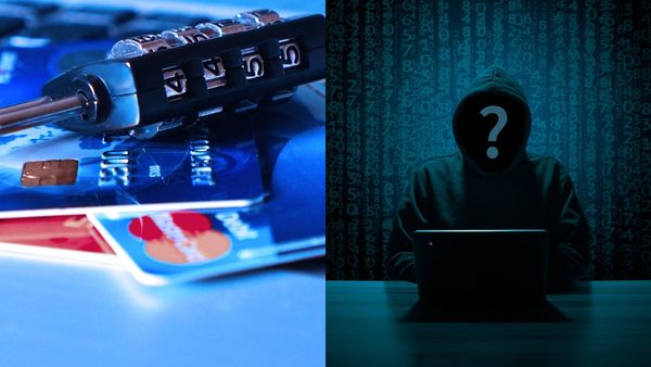 Cea mai nouă capcană lansată de hackerii din România! Mesajele la care trebuie să fii atent pentru a nu rămâne fără bani în cont