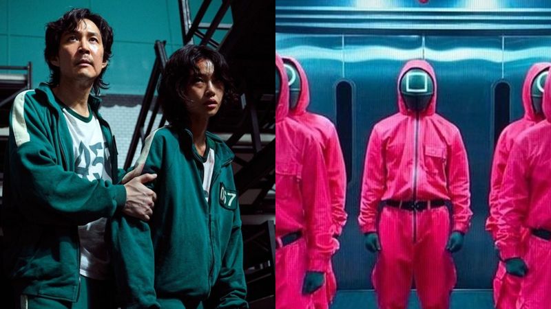 C&acirc;nd ar putea fi lansat sezonul 2 din Squid Game. Iată care ar putea fi datele lansării