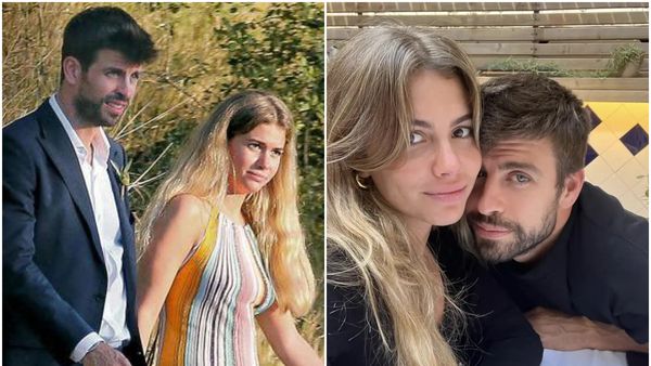 Transformarea fizica a Clarei Chia dupa ce l-a cunoscut pe Pique. Ce operatii estetice ar avea iubita fostului fotbalist