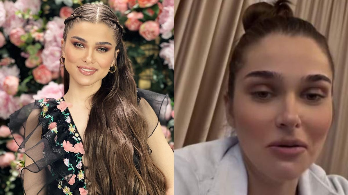 Theo Rose, despre schimbările din ultima perioadă