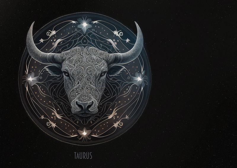 Horoscop mâine, 1 februarie 2023: Racii au parte de un nou început. Peștii sunt înconjurați de dragoste