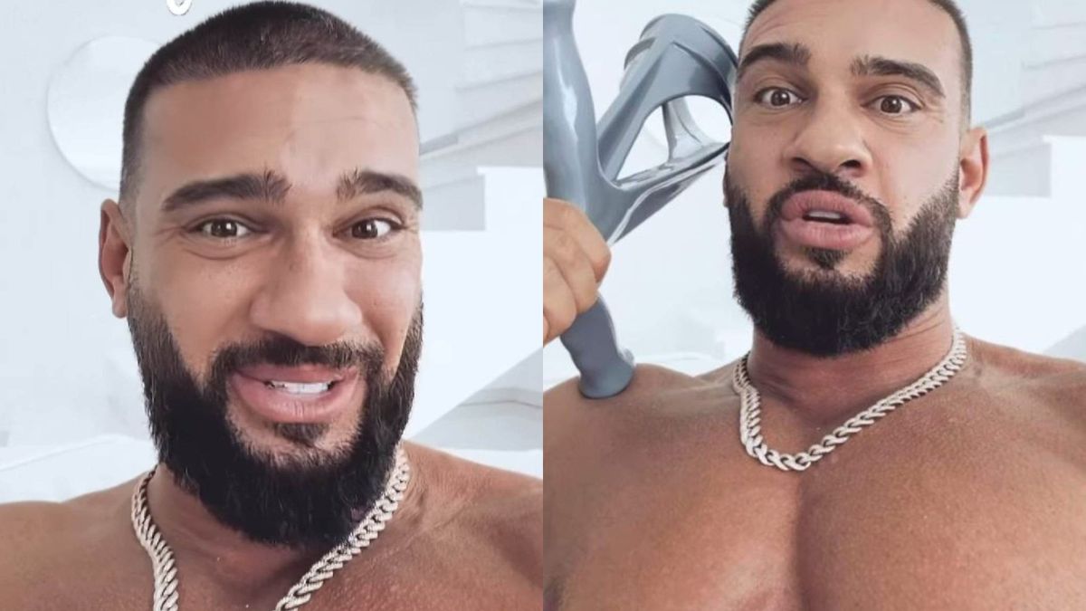 Dorian Popa, nevoit să se deplaseze în cârje