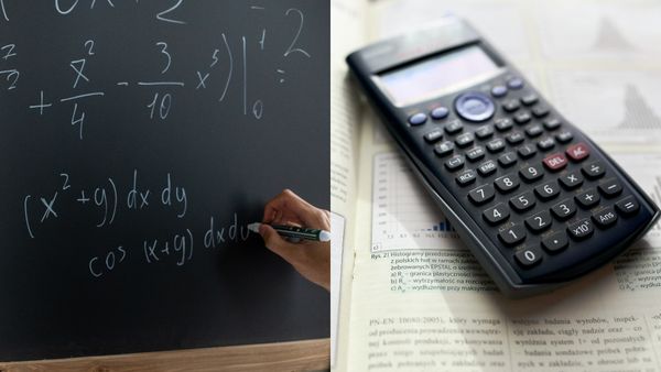 Problema de matematică care a revoltat social media: Tu știi c&acirc;t fac 100-99+1?