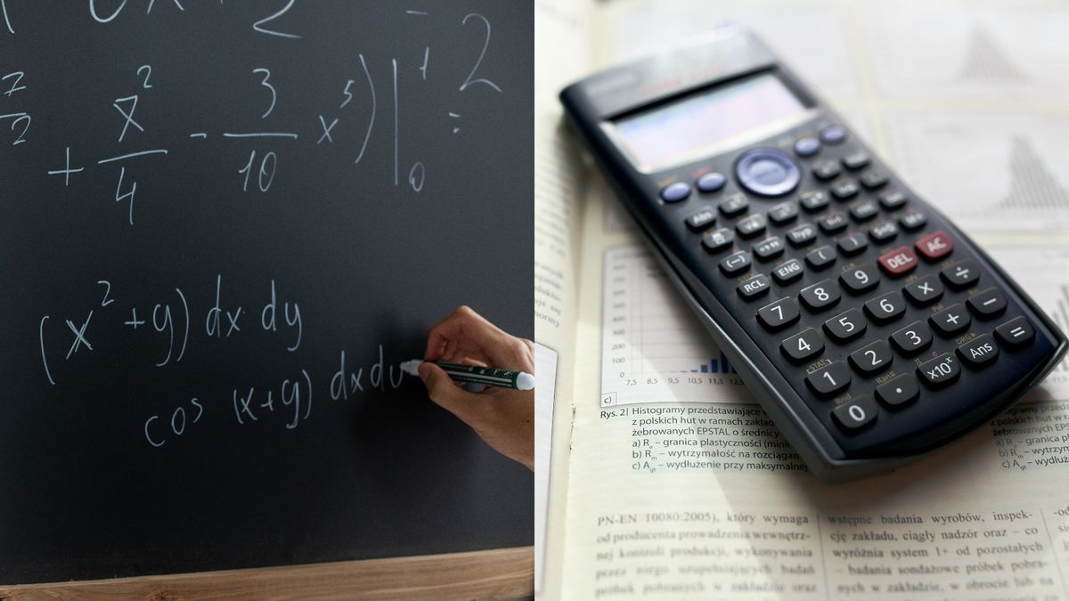 Problema de matematică care a revoltat social media: Tu știi c&acirc;t fac 100-99+1?