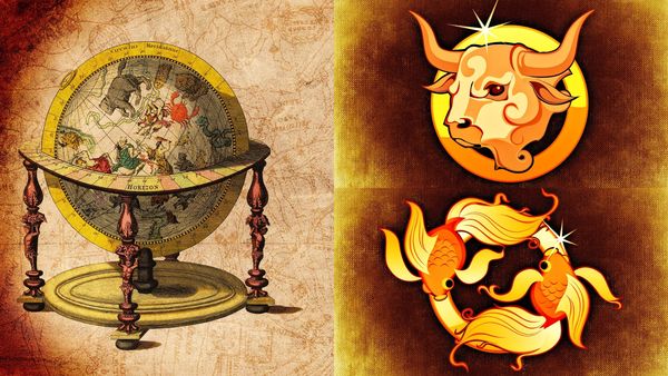 Horoscop m&acirc;ine, 2 februarie 2023: Taurii și Vărsătorii au parte de o zi plină de provocări