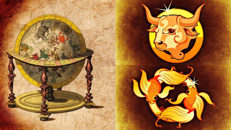 Horoscop m&acirc;ine, 2 februarie 2023: Taurii și Vărsătorii au parte de o zi plină de provocări