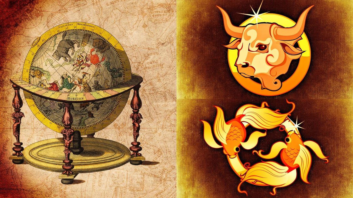 Horoscop m&acirc;ine, 2 februarie 2023: Taurii și Vărsătorii au parte de o zi plină de provocări