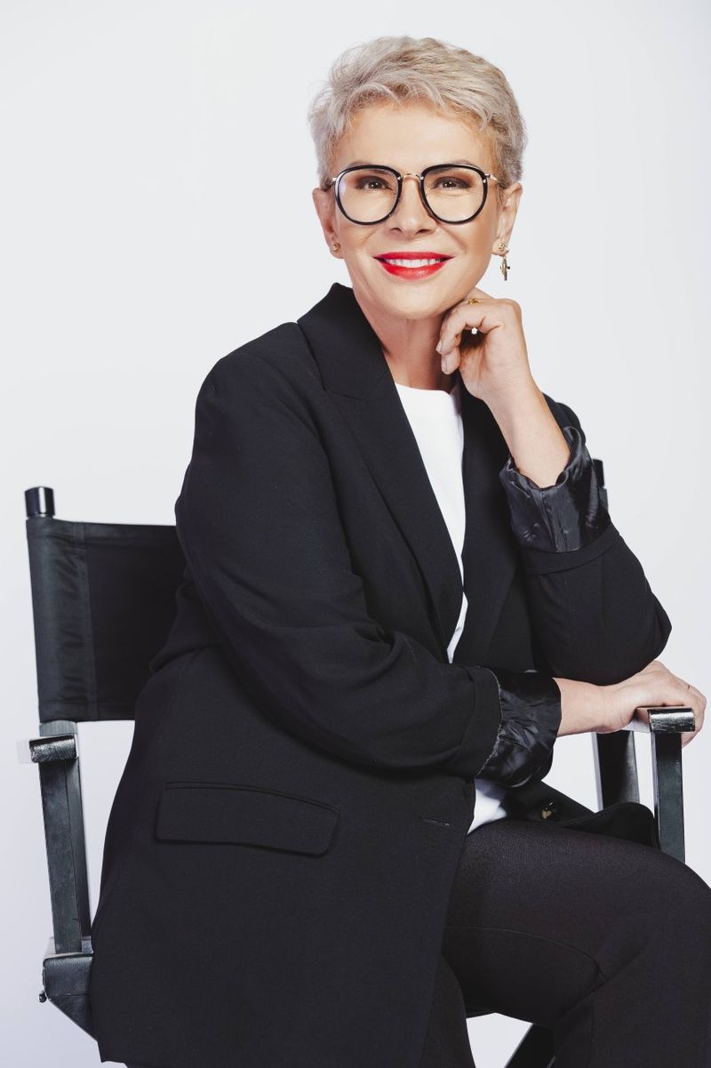 What’s UP, destăinuiri la “Teo Show”