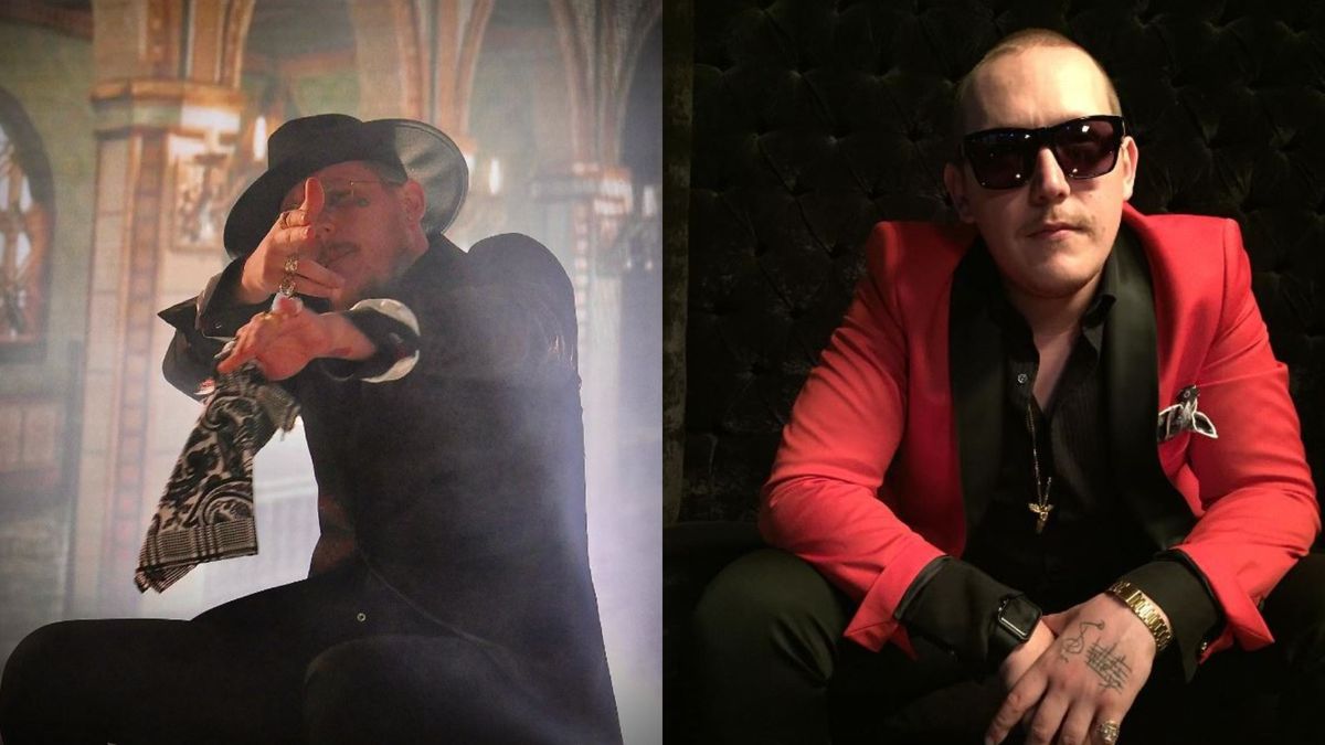 What’s UP, destăinuiri la “Teo Show”