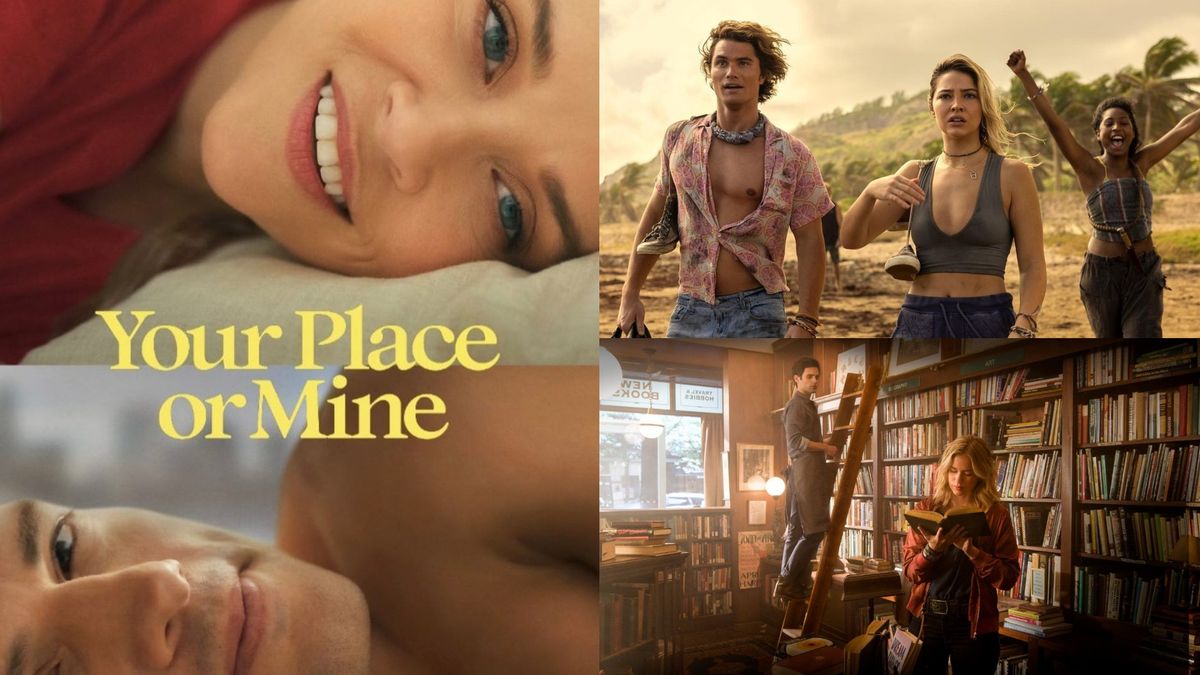 Ce filme și seriale apar pe Netflix în februarie 2023? Iată lista completă a celor mai tari producții