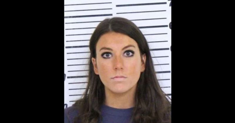 O tânără și-a transformat apartamentul în 