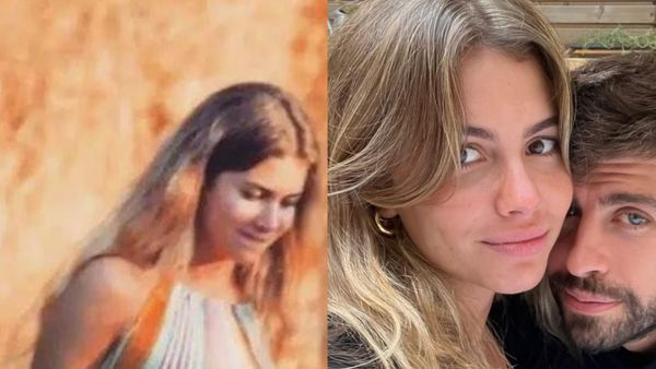 Iubita lui Pique, transportată la spital! Apropiații tinerei de 23 de ani, îngrijorați pentru starea ei de sănătate