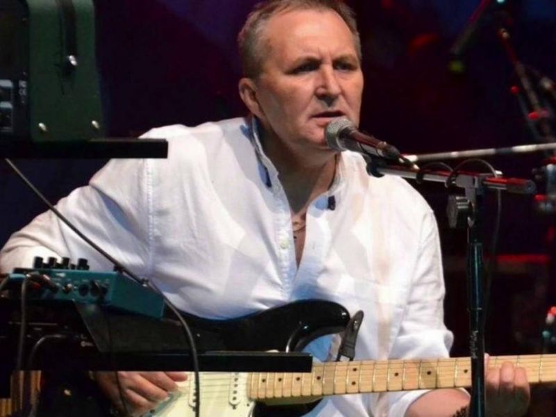 Mircea Rusu va sta trei ani la închisoare