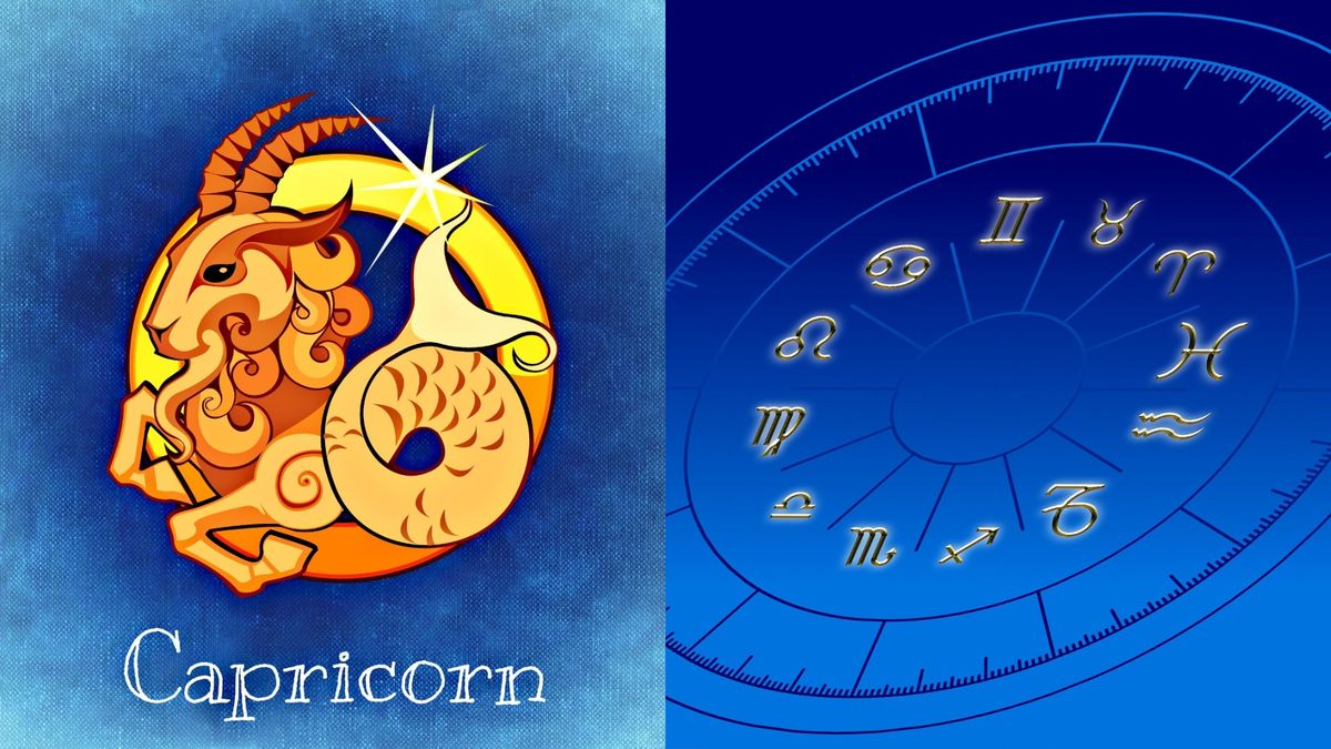 Horoscop m&acirc;ine, 3 februarie 2023: Capricornii &icirc;și &icirc;nt&acirc;lnesc sufletul-pereche