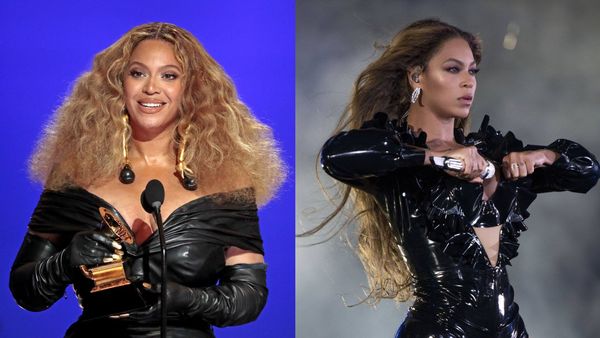 Beyonce, pregătită pentru primul turneu mondial din ultimii șapte ani - &bdquo;Renaissance&rdquo;.  &Icirc;n ce țări urmează să concerteze