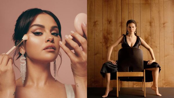 Cum arată Selena Gomez fără niciun pic de machiaj? Iată postarea care a strâns 6 milioane de aprecieri