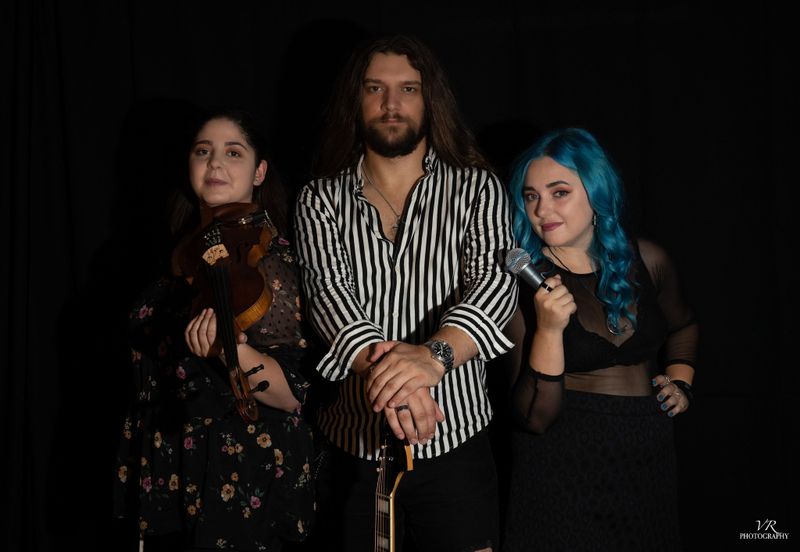 Evenimente pentru perioada 3 - 5 februarie 2023 în București