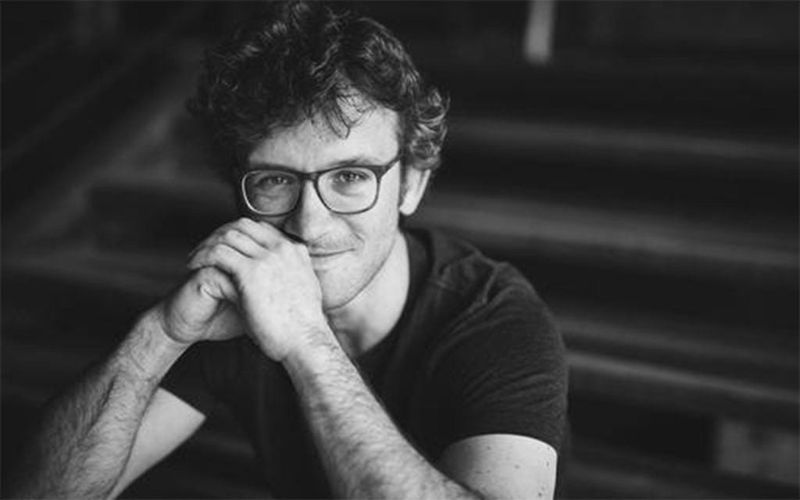  Evenimente pentru perioada 3 - 5 februarie 2023 în București