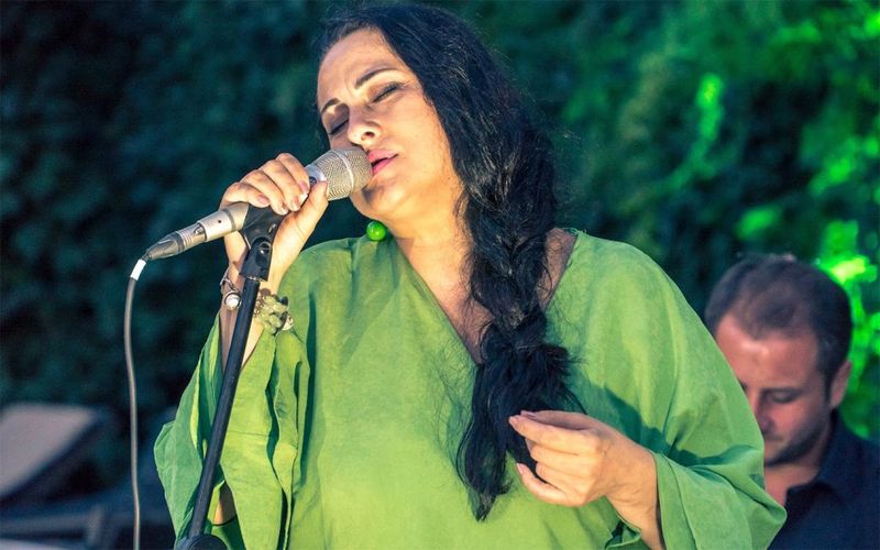 Evenimente pentru perioada 3 - 5 februarie 2023 în București