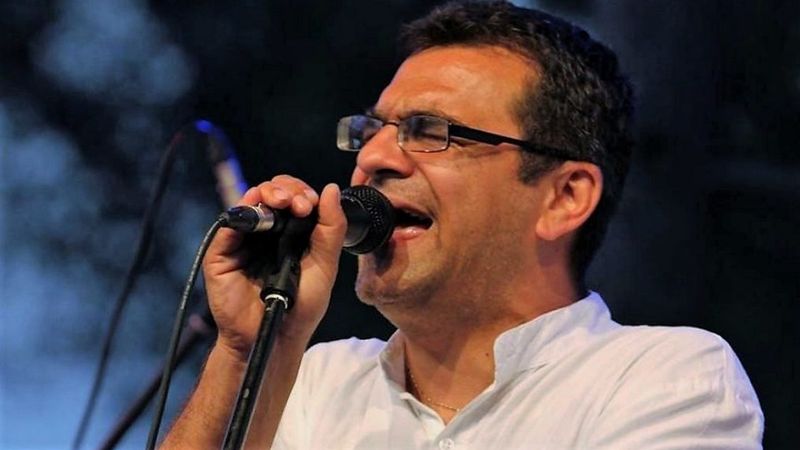 Evenimente pentru perioada 3 - 5 februarie 2023 în București