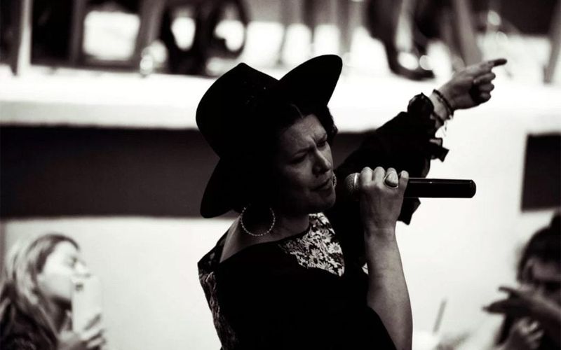 Evenimente pentru perioada 3 - 5 februarie 2023 în București