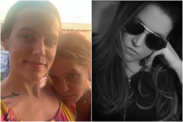 Un purtător de cuv&acirc;nt de la Graceland face primele dezvăluiri despre intențiile Lisei Marie Presley &icirc;n legătură cu averea ei