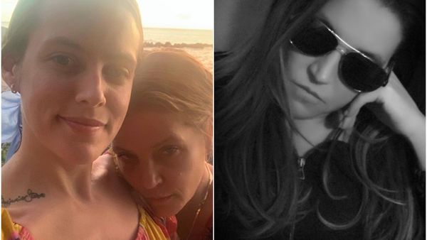 Un purtător de cuvânt de la Graceland face primele dezvăluiri despre intențiile Lisei Marie Presley în legătură cu averea ei