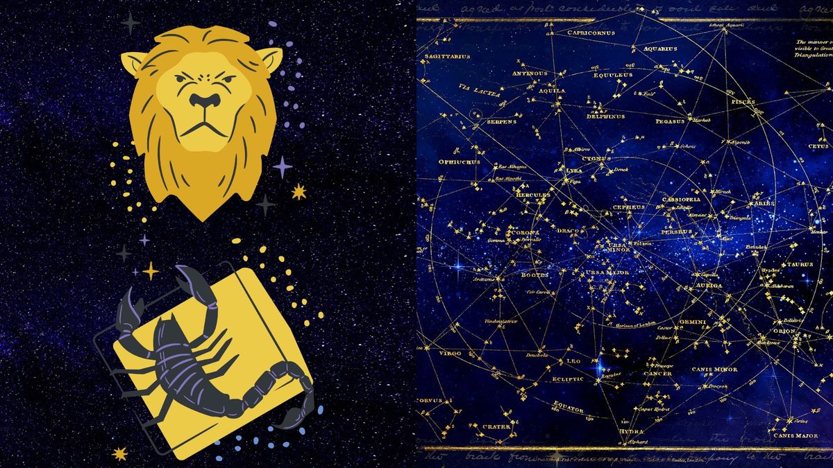 Horoscop de weekend 4 - 5 februarie  2023: Leii sunt &icirc;n centrul atenției. Apar noi oportunități pentru Scorpioni