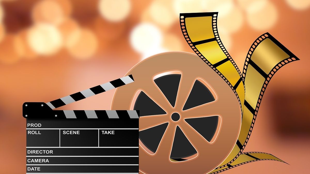 O nouă producție românească este în centrul atenției. A ajuns pe primul loc în topul Netflix