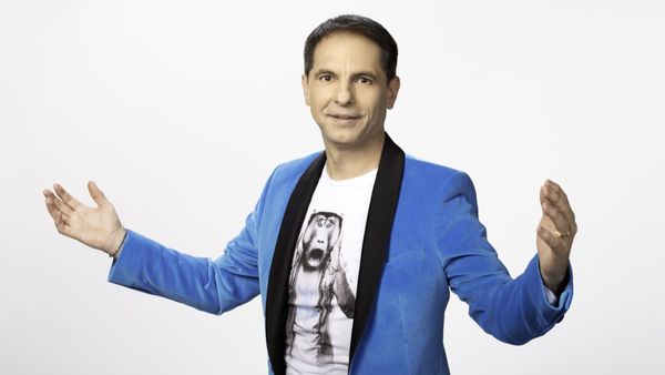 Kanal D, lider de audiență cu “Jocul cuvintelor cu Dan Negru”, la orașe