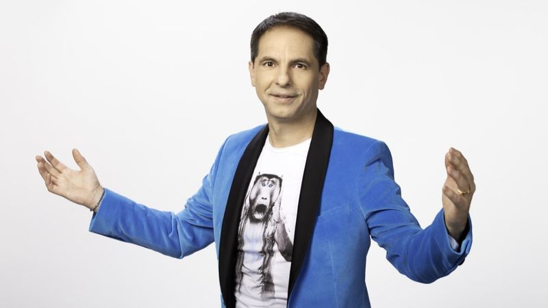 Kanal D, lider de audiență cu &ldquo;Jocul cuvintelor cu Dan Negru&rdquo;, la orașe