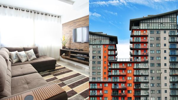 Prețuri apartamente 2023: C&acirc;t costă o locuință &icirc;n acest moment?