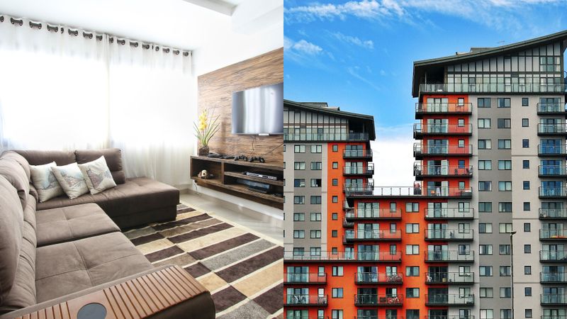 Prețuri apartamente 2023: C&acirc;t costă o locuință &icirc;n acest moment?